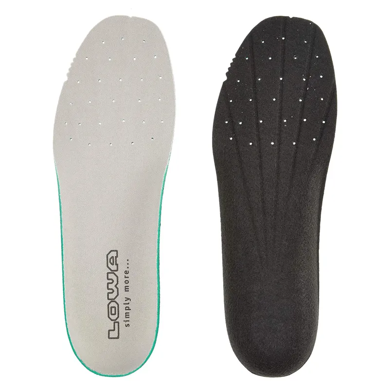 Lowa FOOTBED LIGHT HIKING MEN – Produktbild 1 von 1
