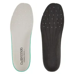 Lowa FOOTBED LIGHT HIKING MEN – Produktbild 1 von 1