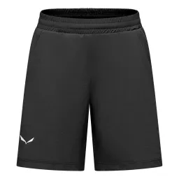 Salewa Kompressionsshorts Kind Salewa Puez Talveno – Produktbild 1 von 1