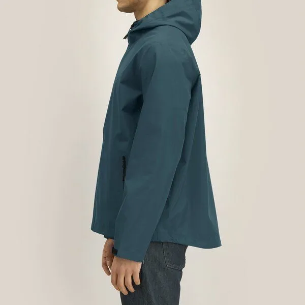 YTWOO YTWOO Wetterfeste Herren Funktionsjacke, Stargazer, – Produktbild 4 von 4