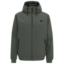 Iriedaily Iriedaily Nilas Jacket – Produktbild 1 von 1