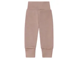 Engel natur Engel Natur Frühchen und Baby Hose mit Nabelbund dustyrose Gr. 44 – Produktbild 1 von 1