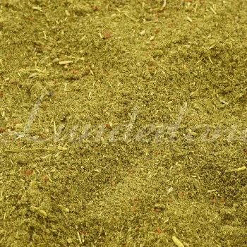 Lunderland Lunderland Basis-Wohlfühl-Mix 500g – Produktbild 2 von 2