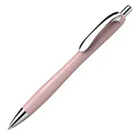 Schneider Schneider Kugelschreiber Slider Rave pearl – Produktbild 3 von 3