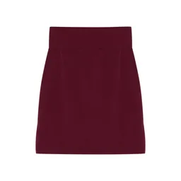 WiDDA WiDDA Damen vegan Rock Jersey Basicita Berry – Produktbild 1 von 1