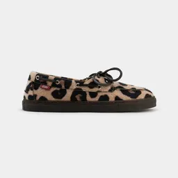 Zèta Zèta Lagos Leopard – Produktbild 1 von 1
