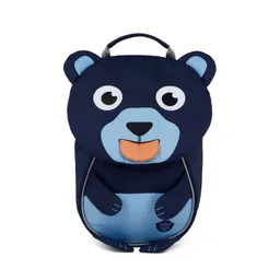 Affenzahn Affenzahn Kleiner Freund Kindergartenrucksack, Bär – Produktbild 1 von 1
