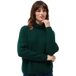 Givn Berlin Givn Berlin Strickpullover Cassia – Produktbild 1 von 1