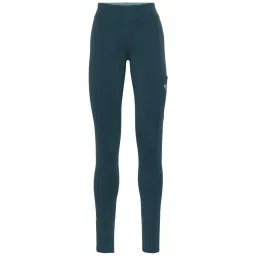 Kari Traa Leggings Damen Kari Traa Nova – Produktbild 1 von 1