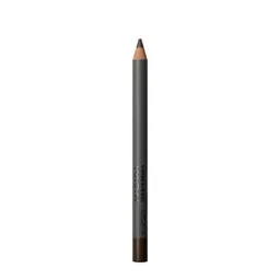 MADARA MADARA The Eye Pencil – Produktbild 1 von 1