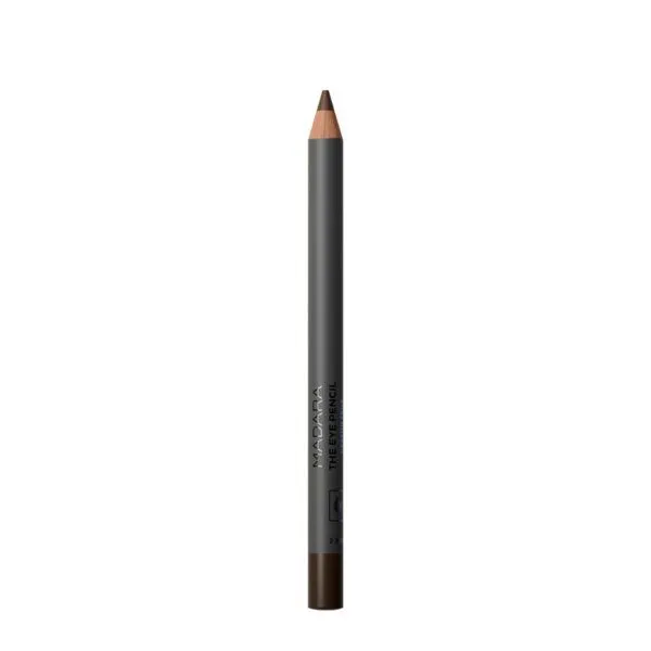 MADARA MADARA The Eye Pencil, Braun, – Produktbild 1 von 1