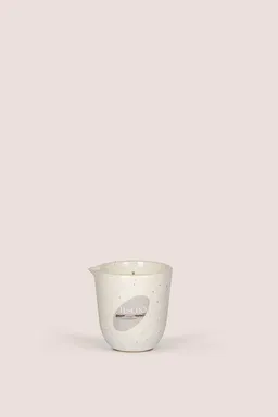 Manulena Manulena Massagekerze Wamo 160g – Produktbild 1 von 1
