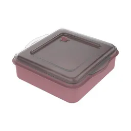 REuse REuse Menübox 2l – Produktbild 1 von 1