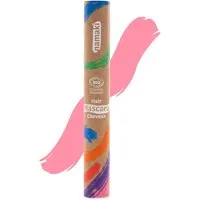 Namaki Kinder Bio Haarmascara rosa Menge 9 ml – Produktbild 1 von 1