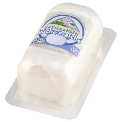 Bastiaansen Ziegen-Frischkäserolle – Produktbild 1 von 1