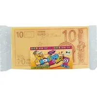 hoch Esspapier Monster Money – Produktbild 1 von 1