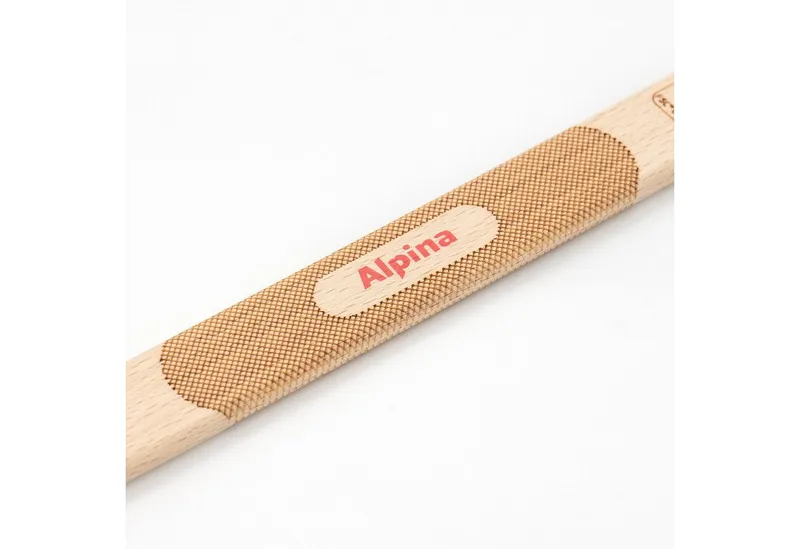 Alpina Alpina Heizkörperpinsel Alpina Heizkörperpinsel, (1 St) – Produktbild 2 von 3