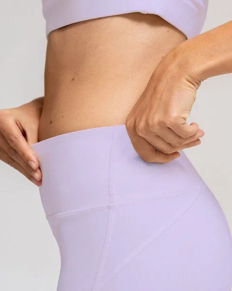 Lotuscrafts Lotuscrafts BECCA Leggings, Violetta, – Produktbild 3 von 4