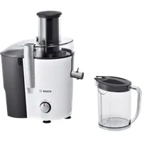 Bosch Bosch VitaJuice 2 MES25A0, Weiß, – Produktbild 1 von 1