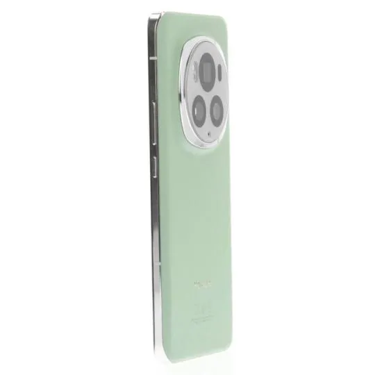 Honor Honor Magic6 Pro 512GB, Epi green, – Produktbild 3 von 3