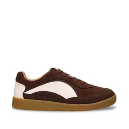 Nae Vegan Shoes Nae Vegan Shoes NAE | Mackay Vegane Sneaker – Produktbild 1 von 1