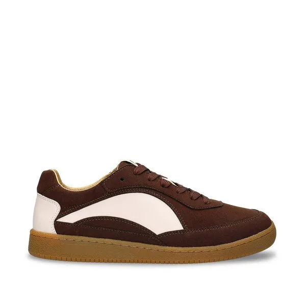 Nae Vegan Shoes Nae Vegan Shoes NAE | Mackay Vegane Sneaker, Beige, – Produktbild 1 von 4