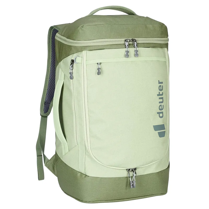 Deuter DUFFEL PRO PACK 30 – Produktbild 1 von 1