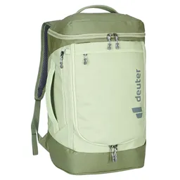 Deuter DUFFEL PRO PACK 30 – Produktbild 1 von 1