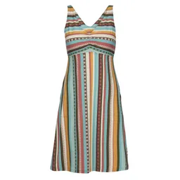 Sherpa NEHA EMPIRE DRESS – Produktbild 1 von 1