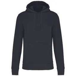 Greenspired Greenspired Umweltfreundlicher Unisex Hoody 280g/m² S - 5 XL – Produktbild 1 von 1
