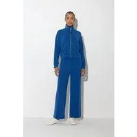 Soulwear Soulwear Hose lang Pure Softness – Produktbild 1 von 1