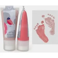 KINDACUTE KINDACUTE Bio Stempelspaß für Babys & Kids 2Choose, Candy (beere & blush), – Produktbild 1 von 1