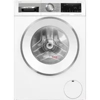 Bosch Bosch WNG254A9BY i-DOS - 10,5/6 kg – Produktbild 1 von 1