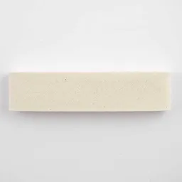 Gütermann Gütermann Schrägband 30mm 3m Creme – Produktbild 1 von 1