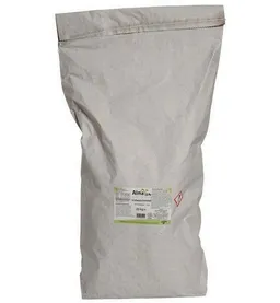 AlmaWin Almawin Vollwaschmittel 25kg – Produktbild 1 von 1