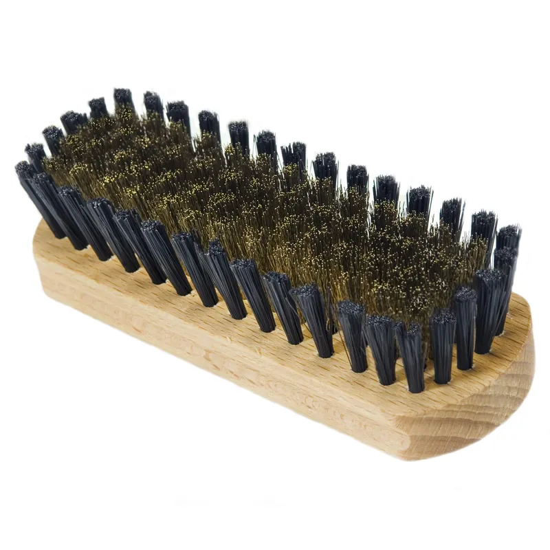 Fibertec SUEDE BRUSH – Produktbild 1 von 1