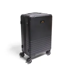 Sperling Sperling "Global" Handgepäckkoffer – Produktbild 1 von 1