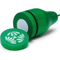 Erzi Gurke zum Schneiden 4x8,9x4cm – Produktbild 1 von 1