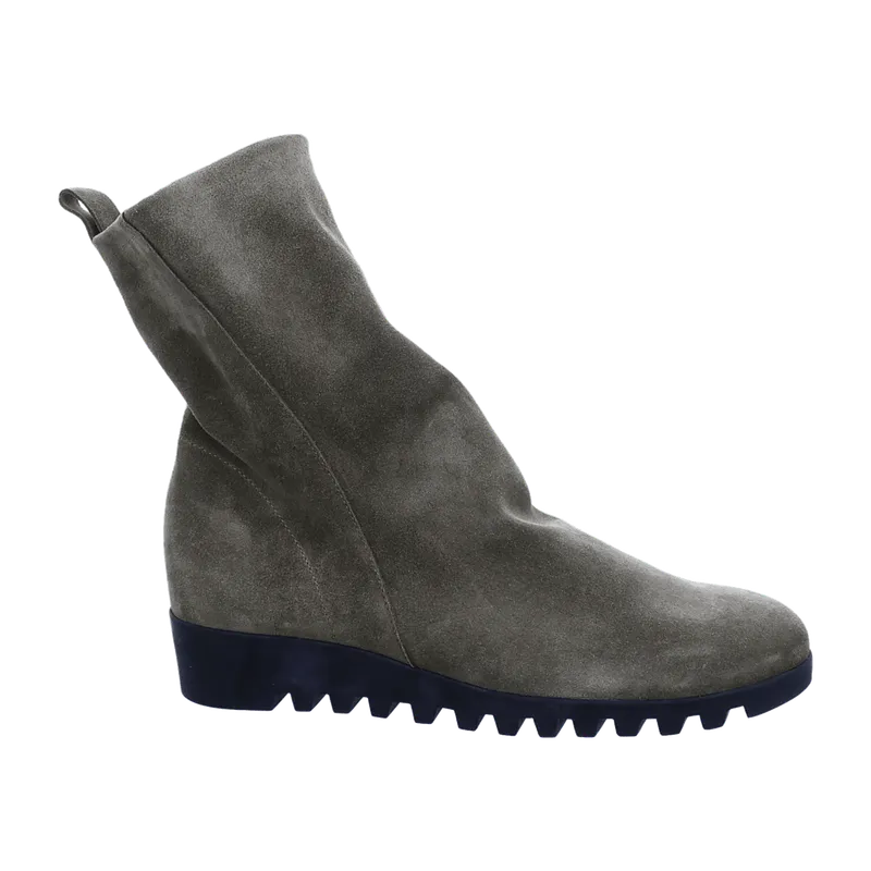 Arche Arche Lombya-douglas für Damen, beige, Größe 42 EU, Beige, – Produktbild 6 von 7