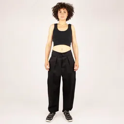keijn keijn Hose ADO_PLI – Produktbild 1 von 1