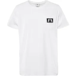 Fristads T-Shirt Fristads Sodium – Produktbild 1 von 1