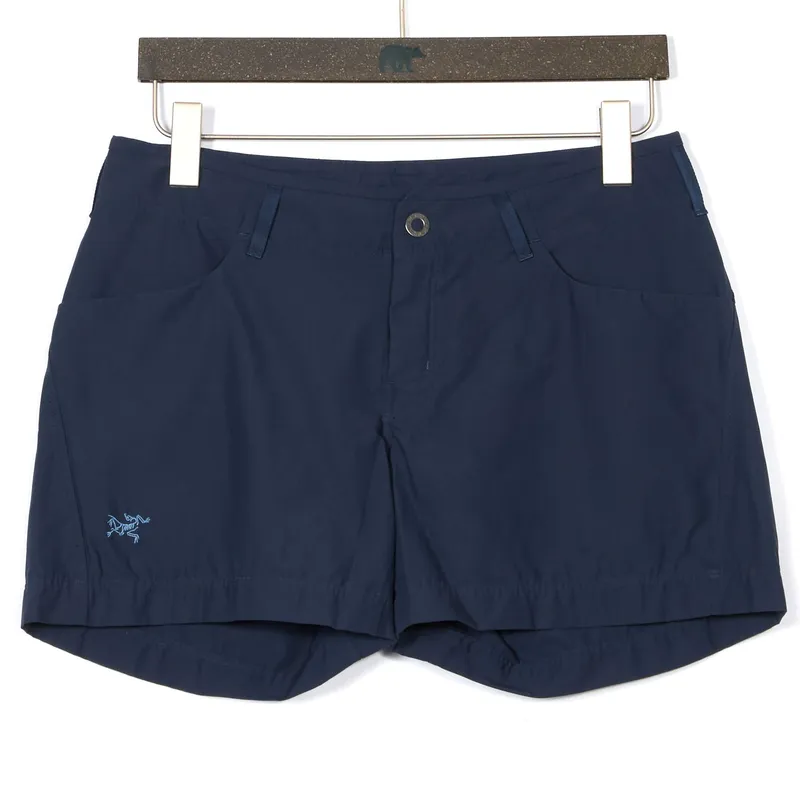 Arc teryx Secondhand Arc' teryx Short S – Produktbild 1 von 1