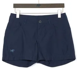 Arc teryx Secondhand Arc' teryx Short S – Produktbild 1 von 1