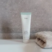 das boep das boep med Wundcreme – Produktbild 1 von 1