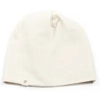 Little Boar Little Boar Jersey Mütze | Mix & Match – Produktbild 1 von 1