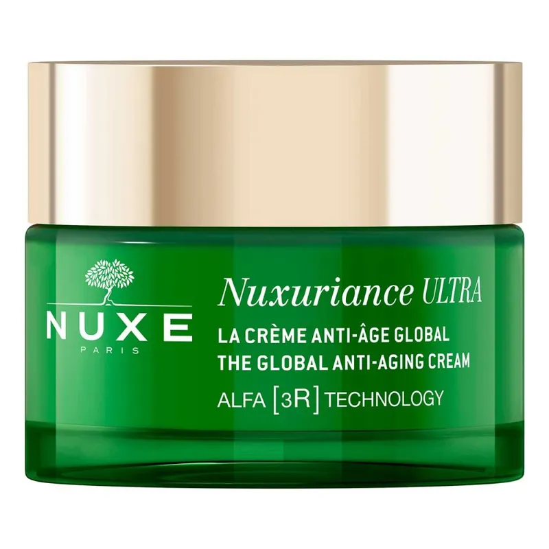 NUXE Nuxe Nuxuriance Ultra Tagescreme – Produktbild 1 von 1