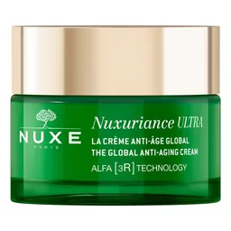 NUXE Nuxe Nuxuriance Ultra Tagescreme – Produktbild 1 von 1