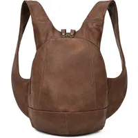 Arsayo Arsayo Herren vegan Rucksack Das Original – Produktbild 1 von 1