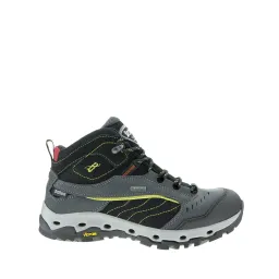 Bestard Wanderschuhe Bestard Space Mid – Produktbild 1 von 1
