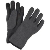 Vaude VAUDE Accessories Women's Tinshan Gloves V, Phantom black, – Produktbild 1 von 1